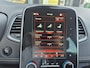 Renault Grand Scenic 1.3 TCe 140 EDC AUTOMAAT Bose 7p. Camera, HeadUp display, BOSE audiosystem, Navigatie, Massage, TOPMODEL