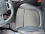 Renault Grand Scenic 1.3 TCe 140 EDC AUTOMAAT Bose 7p. Camera, HeadUp display, BOSE audiosystem, Navigatie, Massage, TOPMODEL