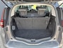 Renault Grand Scenic 1.3 TCe 140 EDC AUTOMAAT Bose 7p. Camera, HeadUp display, BOSE audiosystem, Navigatie, Massage, TOPMODEL