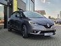 Renault Grand Scenic 1.3 TCe 140 EDC AUTOMAAT Bose 7p. Camera, HeadUp display, BOSE audiosystem, Navigatie, Massage, TOPMODEL