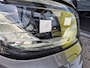 Renault Grand Scenic 1.3 TCe 140 EDC AUTOMAAT Bose 7p. Camera, HeadUp display, BOSE audiosystem, Navigatie, Massage, TOPMODEL