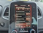 Renault Grand Scenic 1.3 TCe 140 EDC AUTOMAAT Bose 7p. Camera, HeadUp display, BOSE audiosystem, Navigatie, Massage, TOPMODEL