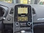 Renault Grand Scenic 1.3 TCe 140 EDC AUTOMAAT Bose 7p. Camera, HeadUp display, BOSE audiosystem, Navigatie, Massage, TOPMODEL