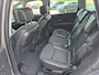 Renault Grand Scenic 1.3 TCe 140 EDC AUTOMAAT Bose 7p. Camera, HeadUp display, BOSE audiosystem, Navigatie, Massage, TOPMODEL