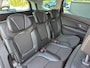 Renault Grand Scenic 1.3 TCe 140 EDC AUTOMAAT Bose 7p. Camera, HeadUp display, BOSE audiosystem, Navigatie, Massage, TOPMODEL