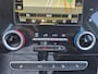Renault Grand Scenic 1.3 TCe 140 EDC AUTOMAAT Bose 7p. Camera, HeadUp display, BOSE audiosystem, Navigatie, Massage, TOPMODEL