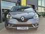 Renault Grand Scenic 1.3 TCe 140 EDC AUTOMAAT Bose 7p. Camera, HeadUp display, BOSE audiosystem, Navigatie, Massage, TOPMODEL