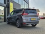Renault Grand Scenic 1.3 TCe 140 EDC AUTOMAAT Bose 7p. Camera, HeadUp display, BOSE audiosystem, Navigatie, Massage, TOPMODEL