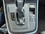 Renault Grand Scenic 1.3 TCe 140 EDC AUTOMAAT Bose 7p. Camera, HeadUp display, BOSE audiosystem, Navigatie, Massage, TOPMODEL