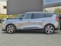 Renault Grand Scenic 1.3 TCe 140 EDC AUTOMAAT Bose 7p. Camera, HeadUp display, BOSE audiosystem, Navigatie, Massage, TOPMODEL