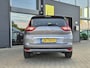 Renault Grand Scenic 1.3 TCe 140 EDC AUTOMAAT Bose 7p. Camera, HeadUp display, BOSE audiosystem, Navigatie, Massage, TOPMODEL