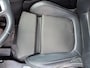 Renault Grand Scenic 1.3 TCe 140 EDC AUTOMAAT Bose 7p. Camera, HeadUp display, BOSE audiosystem, Navigatie, Massage, TOPMODEL