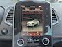 Renault Grand Scenic 1.3 TCe 140 EDC AUTOMAAT Bose 7p. Camera, HeadUp display, BOSE audiosystem, Navigatie, Massage, TOPMODEL