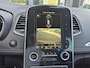 Renault Grand Scenic 1.3 TCe 140 EDC AUTOMAAT Bose 7p. Camera, HeadUp display, BOSE audiosystem, Navigatie, Massage, TOPMODEL