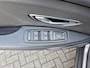 Renault Grand Scenic 1.3 TCe 140 EDC AUTOMAAT Bose 7p. Camera, HeadUp display, BOSE audiosystem, Navigatie, Massage, TOPMODEL