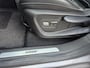 Renault Grand Scenic 1.3 TCe 140 EDC AUTOMAAT Bose 7p. Camera, HeadUp display, BOSE audiosystem, Navigatie, Massage, TOPMODEL