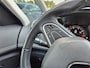 Renault Grand Scenic 1.3 TCe 140 EDC AUTOMAAT Bose 7p. Camera, HeadUp display, BOSE audiosystem, Navigatie, Massage, TOPMODEL