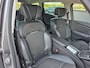 Renault Grand Scenic 1.3 TCe 140 EDC AUTOMAAT Bose 7p. Camera, HeadUp display, BOSE audiosystem, Navigatie, Massage, TOPMODEL