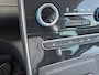 Renault Grand Scenic 1.3 TCe 140 EDC AUTOMAAT Bose 7p. Camera, HeadUp display, BOSE audiosystem, Navigatie, Massage, TOPMODEL