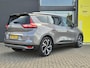 Renault Grand Scenic 1.3 TCe 140 EDC AUTOMAAT Bose 7p. Camera, HeadUp display, BOSE audiosystem, Navigatie, Massage, TOPMODEL