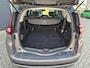 Renault Grand Scenic 1.3 TCe 140 EDC AUTOMAAT Bose 7p. Camera, HeadUp display, BOSE audiosystem, Navigatie, Massage, TOPMODEL