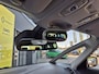 Renault Grand Scenic 1.3 TCe 140 EDC AUTOMAAT Bose 7p. Camera, HeadUp display, BOSE audiosystem, Navigatie, Massage, TOPMODEL