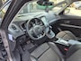 Renault Grand Scenic 1.3 TCe 140 EDC AUTOMAAT Bose 7p. Camera, HeadUp display, BOSE audiosystem, Navigatie, Massage, TOPMODEL
