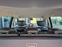 Renault Grand Scenic 1.3 TCe 140 EDC AUTOMAAT Bose 7p. Camera, HeadUp display, BOSE audiosystem, Navigatie, Massage, TOPMODEL