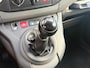 Peugeot Partner 1.6VTi 100pk BENZINE 3-pers. Dakluik MARGE!