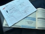 Peugeot Partner 1.6VTi 100pk BENZINE 3-pers. Dakluik MARGE!