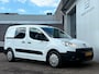 Peugeot Partner 1.6VTi 100pk BENZINE 3-pers. Dakluik MARGE!