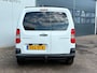 Peugeot Partner 1.6VTi 100pk BENZINE 3-pers. Dakluik MARGE!