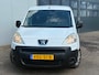 Peugeot Partner 1.6VTi 100pk BENZINE 3-pers. Dakluik MARGE!