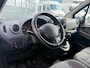 Peugeot Partner 1.6VTi 100pk BENZINE 3-pers. Dakluik MARGE!
