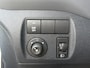Peugeot Partner 1.6VTi 100pk BENZINE 3-pers. Dakluik MARGE!