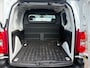 Peugeot Partner 1.6VTi 100pk BENZINE 3-pers. Dakluik MARGE!