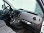 Peugeot Partner 1.6VTi 100pk BENZINE 3-pers. Dakluik MARGE!