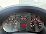 Peugeot Partner 1.6VTi 100pk BENZINE 3-pers. Dakluik MARGE!