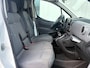 Peugeot Partner 1.6VTi 100pk BENZINE 3-pers. Dakluik MARGE!