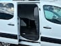 Peugeot Partner 1.6VTi 100pk BENZINE 3-pers. Dakluik MARGE!