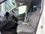 Peugeot Partner 1.6VTi 100pk BENZINE 3-pers. Dakluik MARGE!
