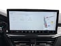 Ford Focus Wagon 1.0 EcoBoost Hybrid ST Line | Winter Pack | Driver Assistance Pack | All Season Banden | Camera | BLIS |