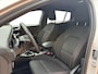 Ford Focus Wagon 1.0 EcoBoost Hybrid ST Line | Winter Pack | Driver Assistance Pack | All Season Banden | Camera | BLIS |