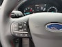 Ford Focus Wagon 1.0 EcoBoost Hybrid ST Line | Winter Pack | Driver Assistance Pack | All Season Banden | Camera | BLIS |