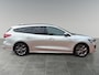 Ford Focus Wagon 1.0 EcoBoost Hybrid ST Line | Winter Pack | Driver Assistance Pack | All Season Banden | Camera | BLIS |