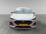 Ford Focus Wagon 1.0 EcoBoost Hybrid ST Line | Winter Pack | Driver Assistance Pack | All Season Banden | Camera | BLIS |