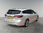 Ford Focus Wagon 1.0 EcoBoost Hybrid ST Line | Winter Pack | Driver Assistance Pack | All Season Banden | Camera | BLIS |