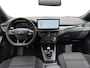Ford Focus Wagon 1.0 EcoBoost Hybrid ST Line | Winter Pack | Driver Assistance Pack | All Season Banden | Camera | BLIS |