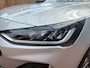 Ford Focus Wagon 1.0 EcoBoost Hybrid ST Line | Winter Pack | Driver Assistance Pack | All Season Banden | Camera | BLIS |