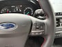 Ford Focus Wagon 1.0 EcoBoost Hybrid ST Line | Winter Pack | Driver Assistance Pack | All Season Banden | Camera | BLIS |
